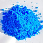 Hectarul - Zeama Bordeleza 50GR